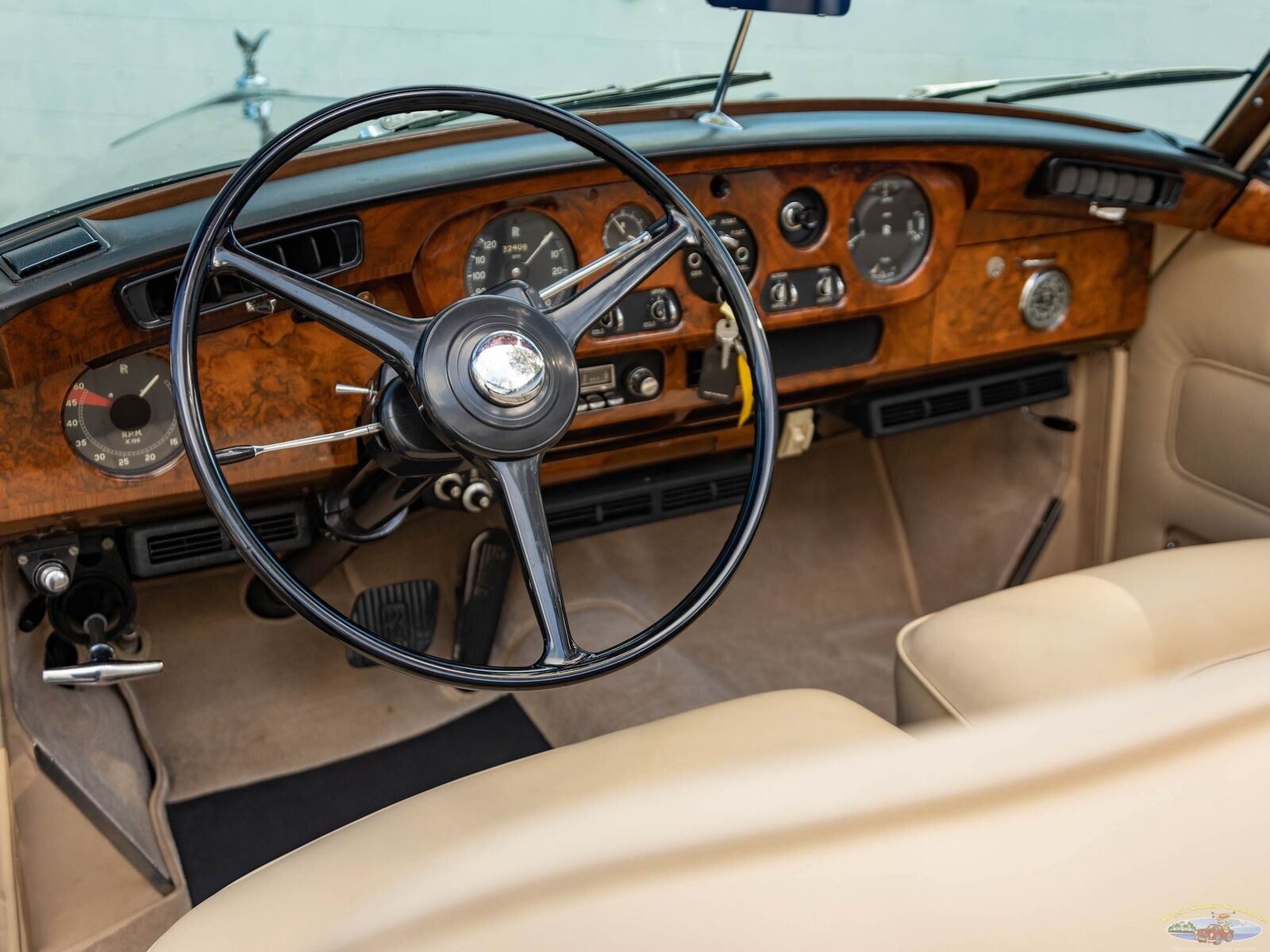 Rolls-Royce-Silver-Cloud-III-1963-Convertible-34