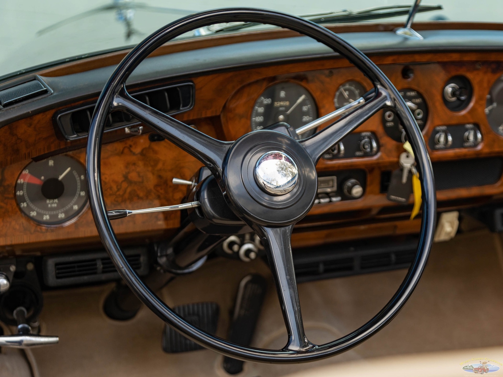 Rolls-Royce-Silver-Cloud-III-1963-Convertible-35