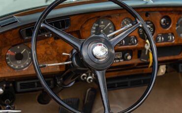 Rolls-Royce-Silver-Cloud-III-1963-Convertible-35
