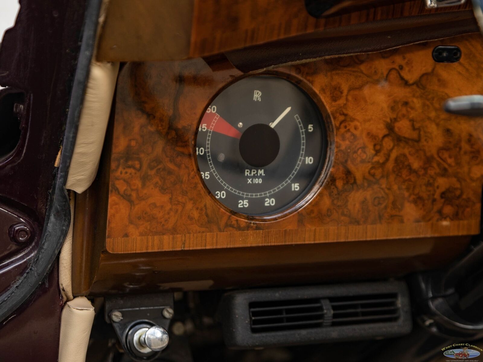 Rolls-Royce-Silver-Cloud-III-1963-Convertible-36
