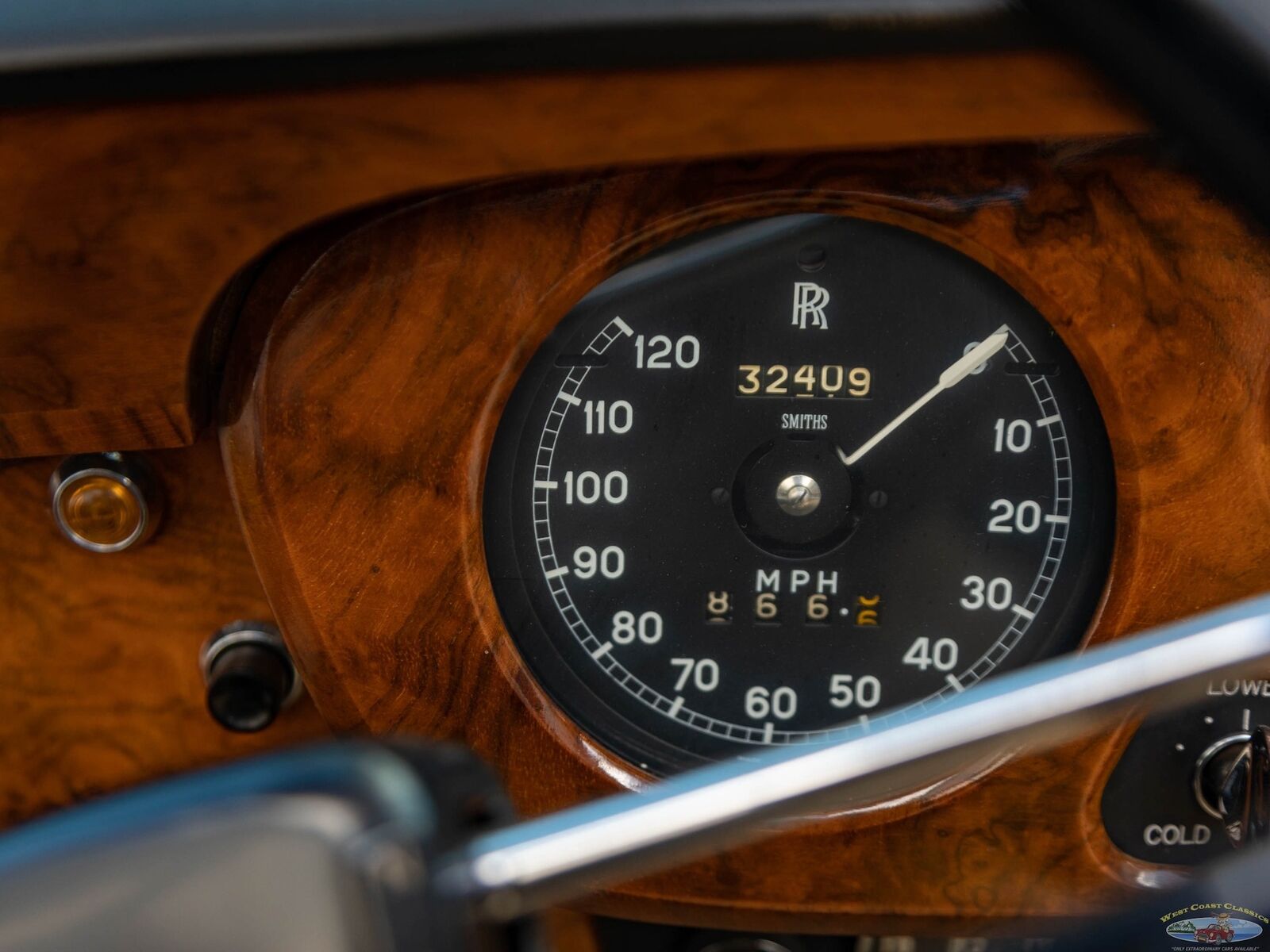 Rolls-Royce-Silver-Cloud-III-1963-Convertible-37