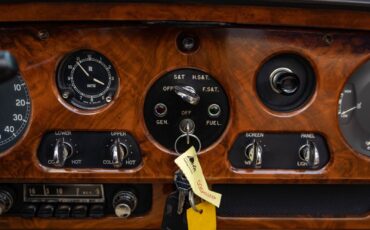 Rolls-Royce-Silver-Cloud-III-1963-Convertible-38