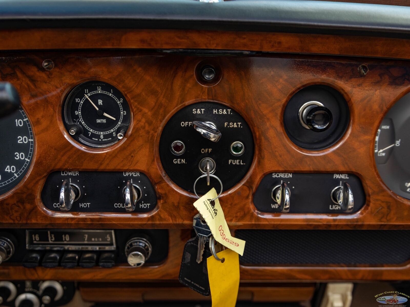 Rolls-Royce-Silver-Cloud-III-1963-Convertible-38