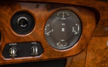 Rolls-Royce-Silver-Cloud-III-1963-Convertible-39