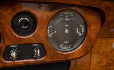 Rolls-Royce-Silver-Cloud-III-1963-Convertible-39