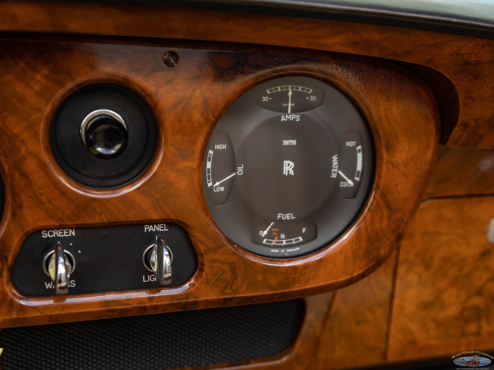 Rolls-Royce-Silver-Cloud-III-1963-Convertible-39