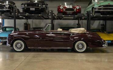 Rolls-Royce-Silver-Cloud-III-1963-Convertible-4