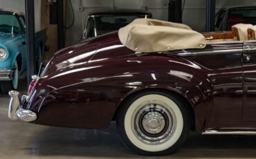 Rolls-Royce-Silver-Cloud-III-1963-Convertible-6