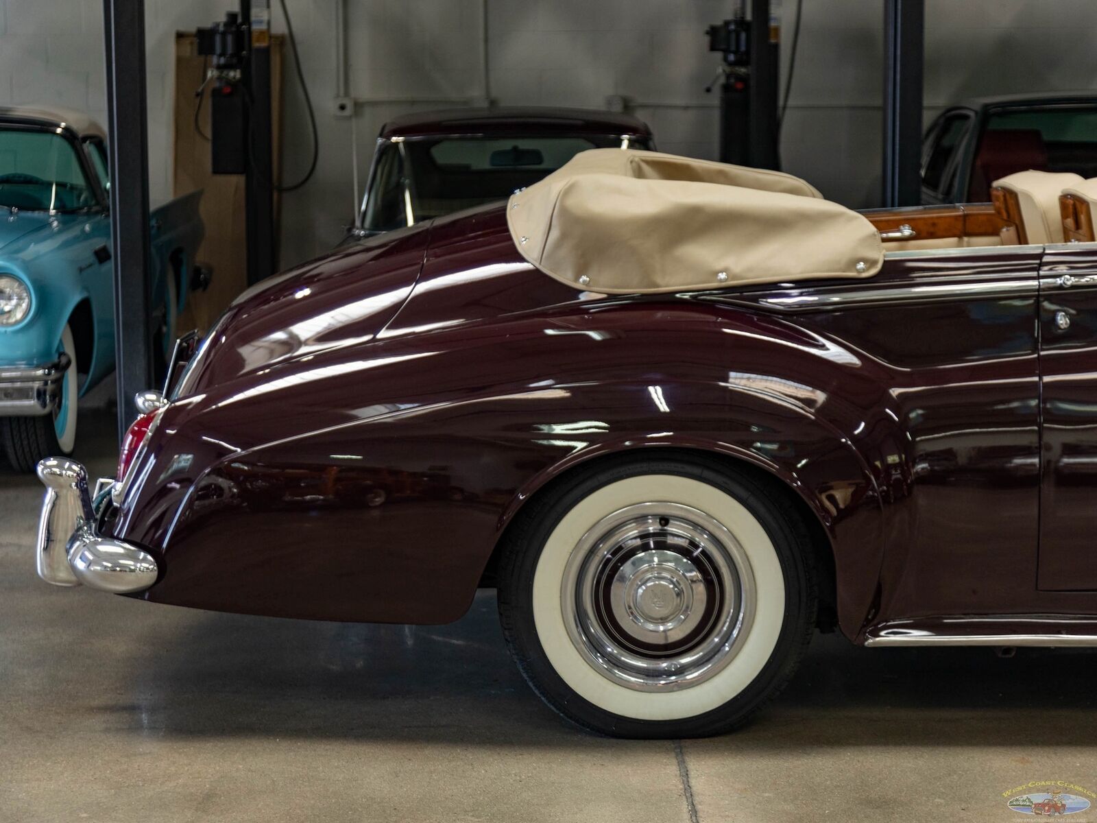 Rolls-Royce-Silver-Cloud-III-1963-Convertible-6