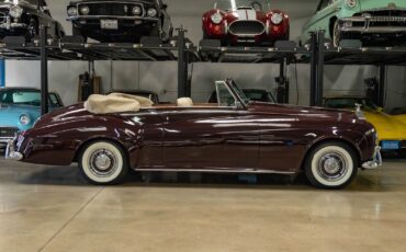 Rolls-Royce-Silver-Cloud-III-1963-Convertible-7