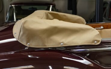 Rolls-Royce-Silver-Cloud-III-1963-Convertible-8