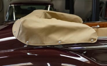 Rolls-Royce-Silver-Cloud-III-1963-Convertible-8