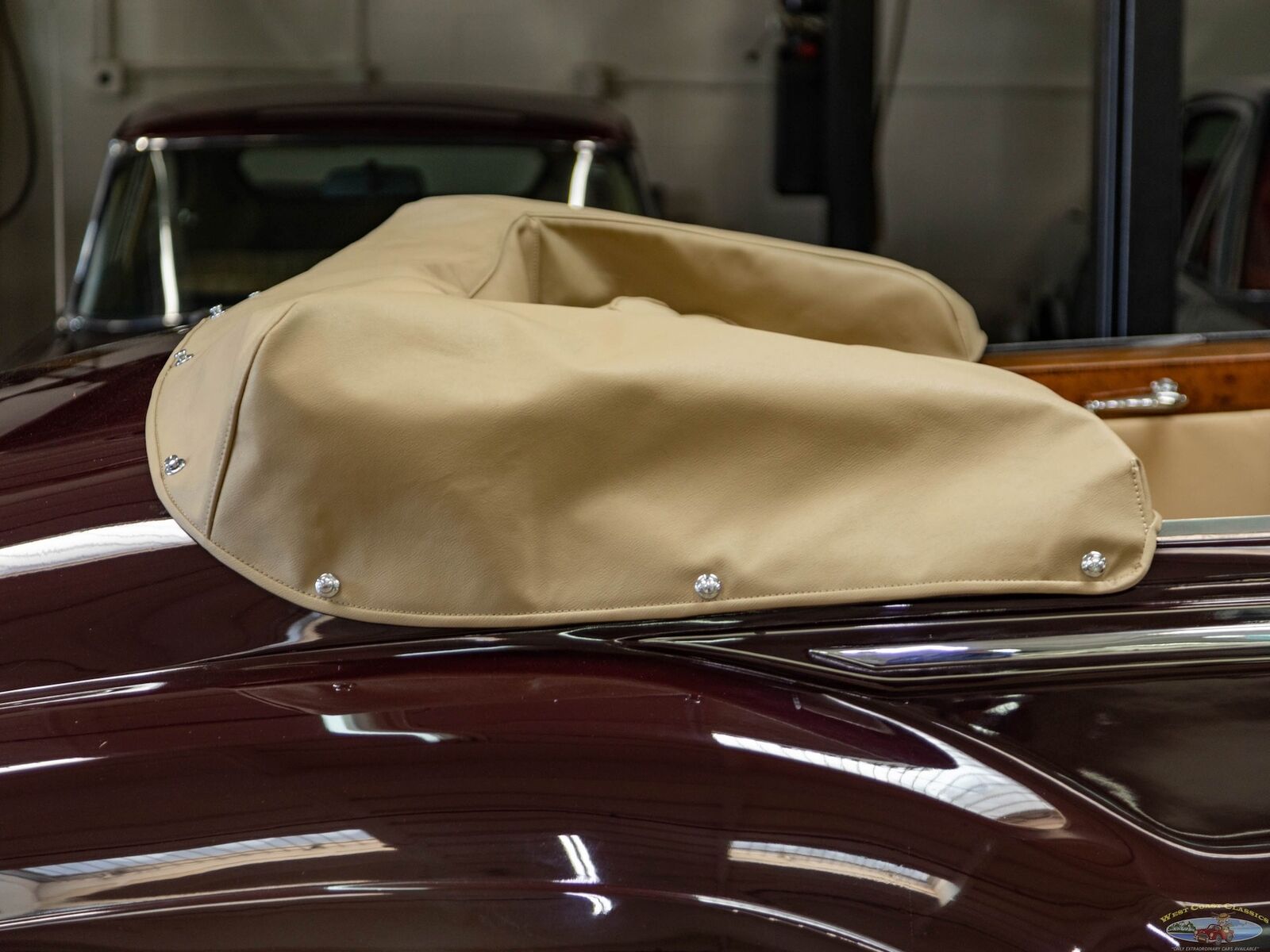 Rolls-Royce-Silver-Cloud-III-1963-Convertible-8