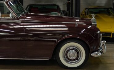 Rolls-Royce-Silver-Cloud-III-1963-Convertible-9