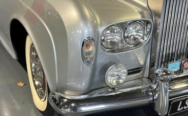 Rolls-Royce-Silver-Cloud-lll-1965-Sedan-7