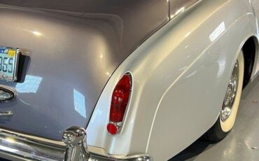 Rolls-Royce-Silver-Cloud-lll-1965-Sedan-9