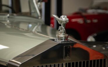 Rolls-Royce-Silver-Dawn-Lightweight-H.J.-Mulliner-1955-4-Door-Sedan-12