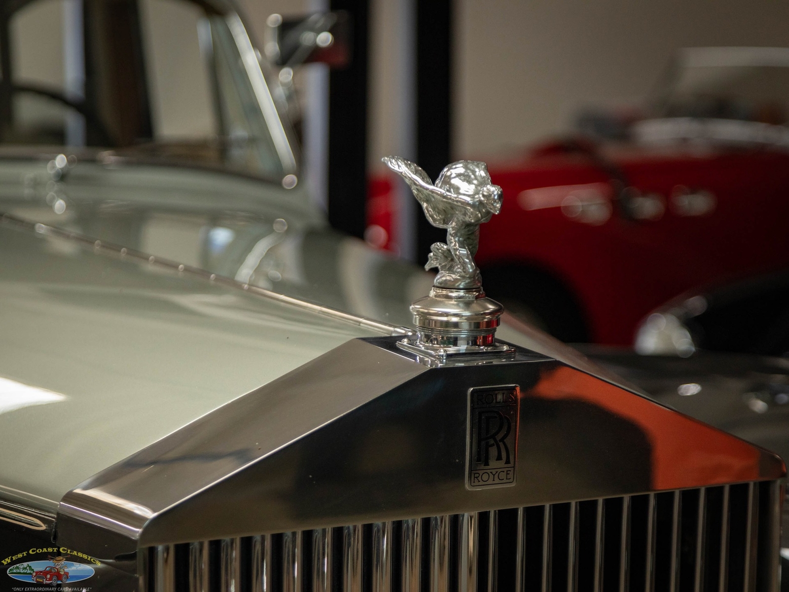 Rolls-Royce-Silver-Dawn-Lightweight-H.J.-Mulliner-1955-4-Door-Sedan-12