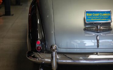 Rolls-Royce-Silver-Dawn-Lightweight-H.J.-Mulliner-1955-4-Door-Sedan-18