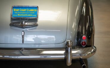 Rolls-Royce-Silver-Dawn-Lightweight-H.J.-Mulliner-1955-4-Door-Sedan-20