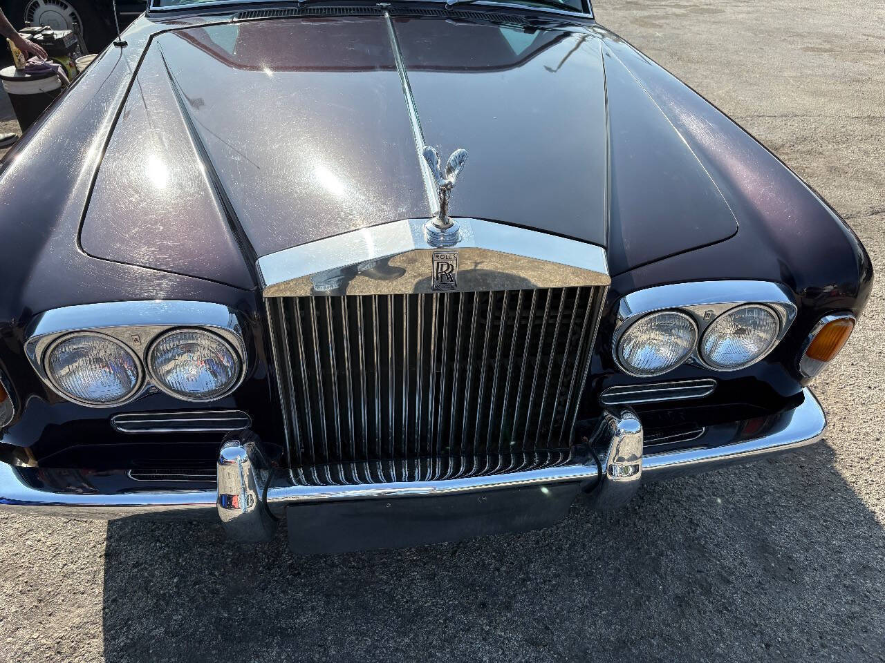 Rolls-Royce-Silver-Shadow-1967-Sedan-16