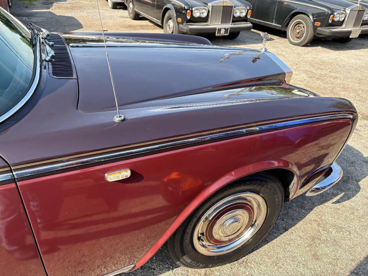 Rolls-Royce-Silver-Shadow-1967-Sedan-18