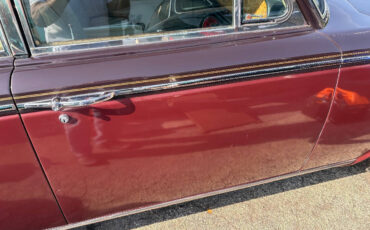 Rolls-Royce-Silver-Shadow-1967-Sedan-19