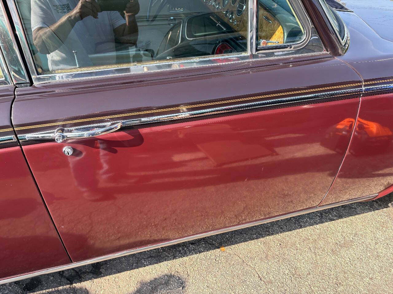 Rolls-Royce-Silver-Shadow-1967-Sedan-19