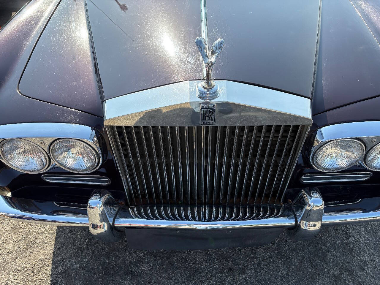 Rolls-Royce-Silver-Shadow-1967-Sedan-2