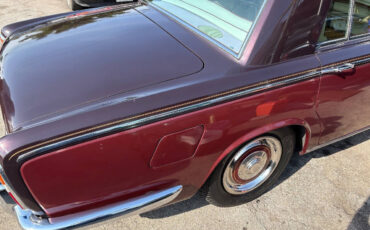 Rolls-Royce-Silver-Shadow-1967-Sedan-22