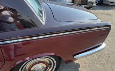 Rolls-Royce-Silver-Shadow-1967-Sedan-25