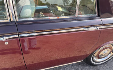 Rolls-Royce-Silver-Shadow-1967-Sedan-26