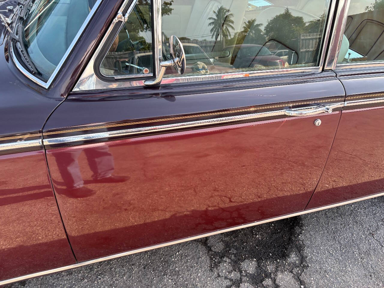 Rolls-Royce-Silver-Shadow-1967-Sedan-27