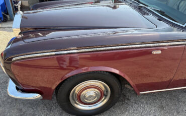 Rolls-Royce-Silver-Shadow-1967-Sedan-28