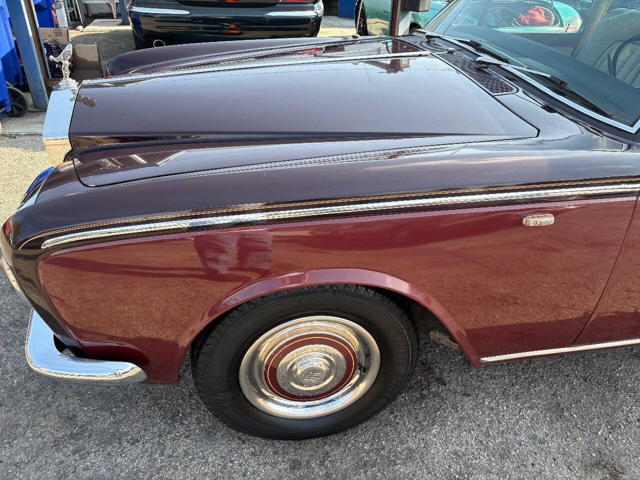 Rolls-Royce-Silver-Shadow-1967-Sedan-28