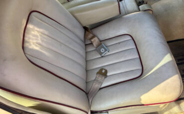 Rolls-Royce-Silver-Shadow-1967-Sedan-4