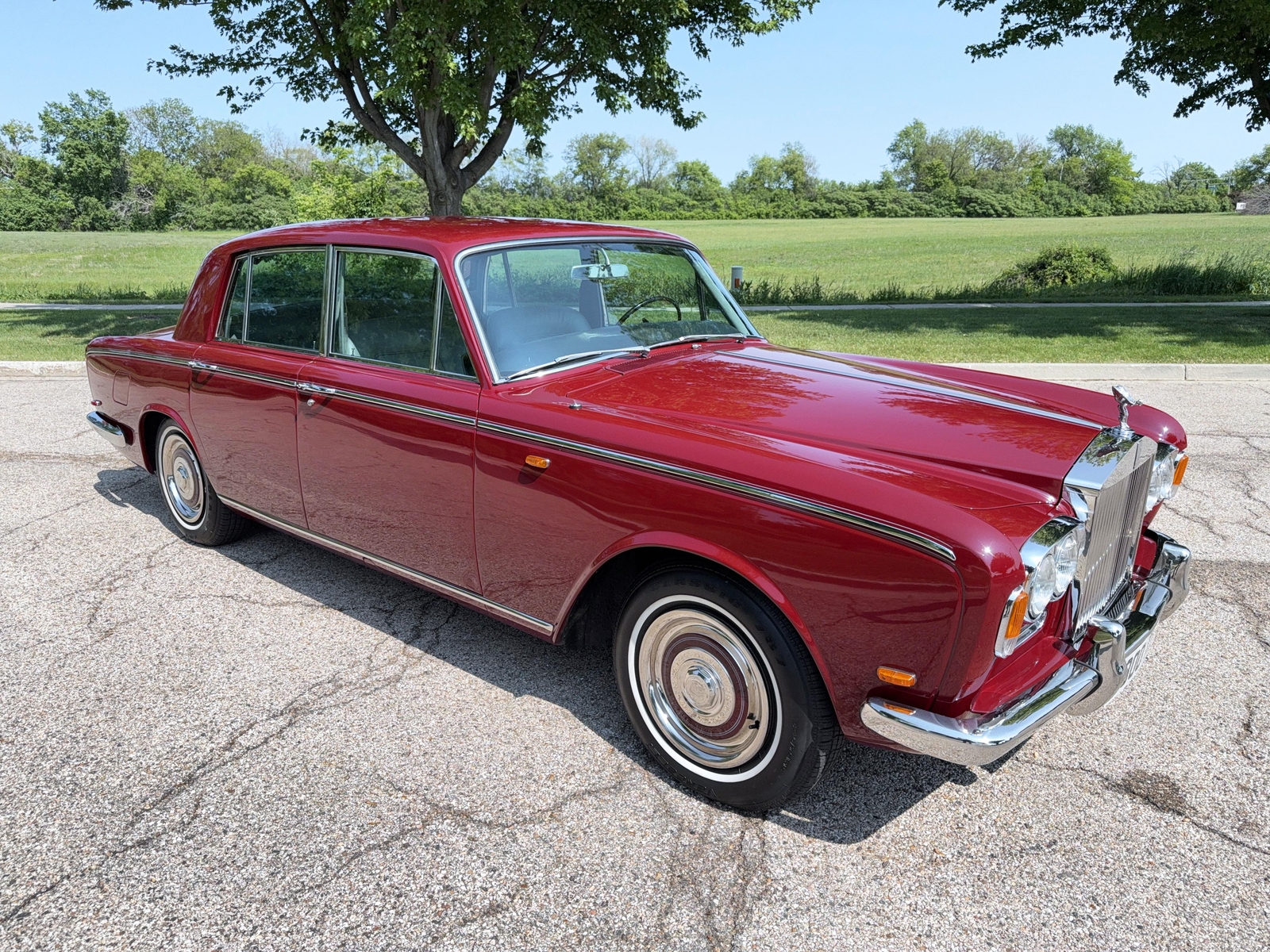 Rolls-Royce-Silver-Shadow-1969-5