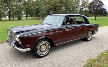Rolls-Royce-Silver-Shadow-1969-Sedan-18