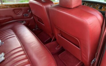 Rolls-Royce-Silver-Shadow-1969-Sedan-27
