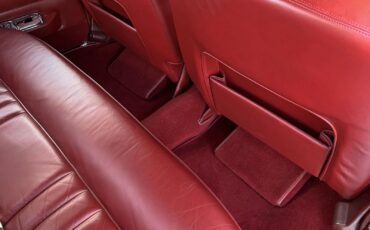 Rolls-Royce-Silver-Shadow-1969-Sedan-28