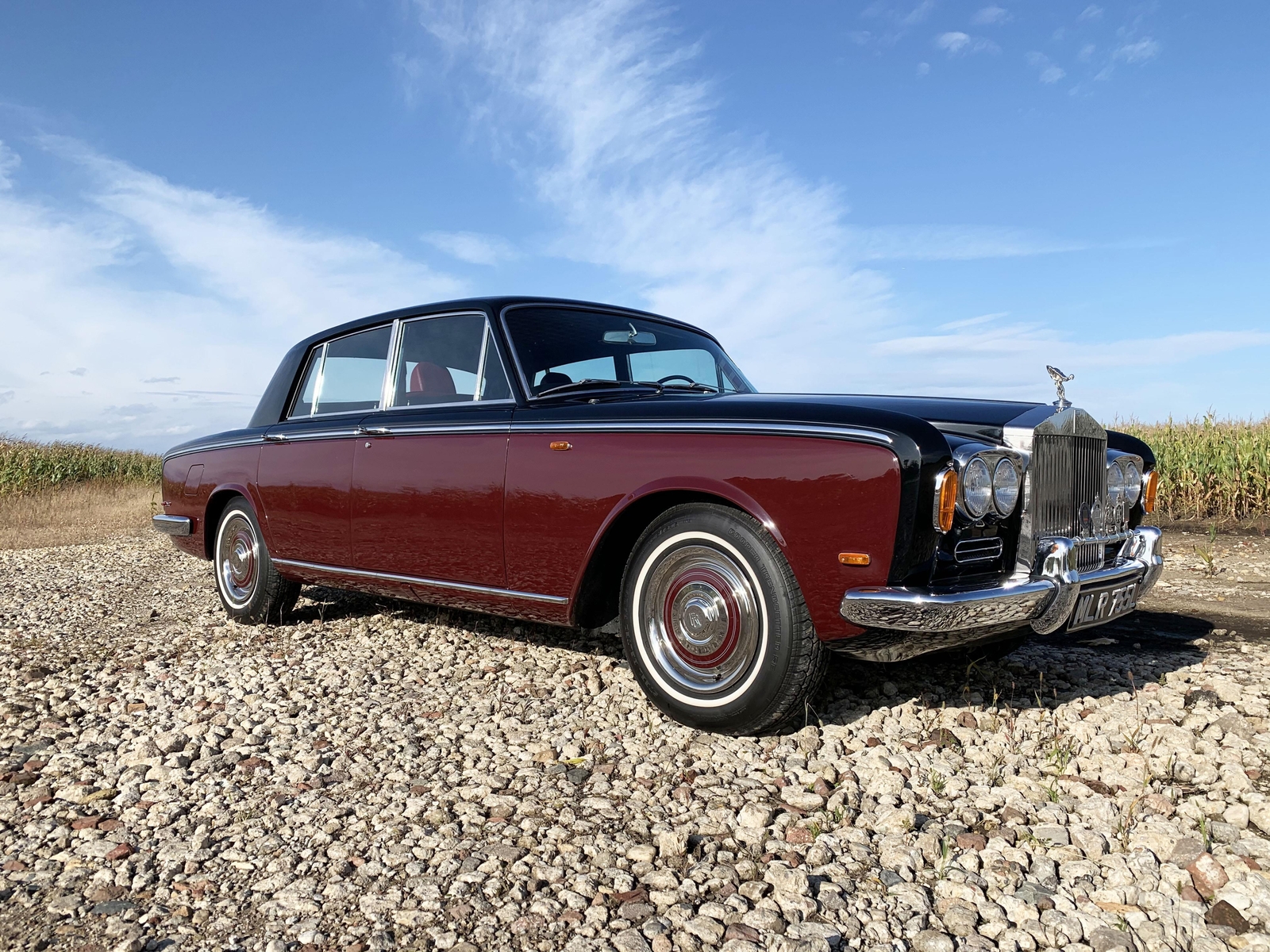 Rolls-Royce-Silver-Shadow-1969-Sedan-39