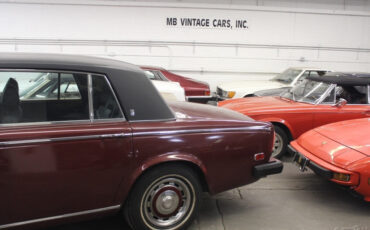 Rolls-Royce-Silver-Shadow-1974-Sedan-12