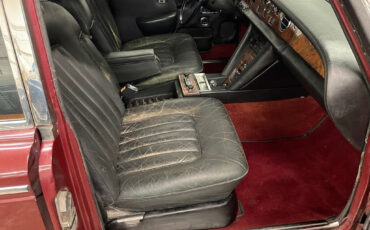 Rolls-Royce-Silver-Shadow-1974-Sedan-17
