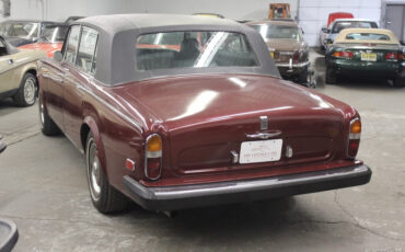 Rolls-Royce-Silver-Shadow-1974-Sedan-3