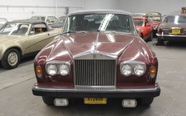 Rolls-Royce-Silver-Shadow-1974-Sedan-4