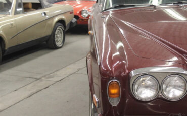 Rolls-Royce-Silver-Shadow-1974-Sedan-6