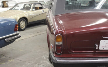 Rolls-Royce-Silver-Shadow-1974-Sedan-7