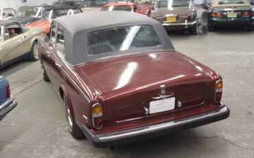 Rolls-Royce-Silver-Shadow-1974-Sedan-8