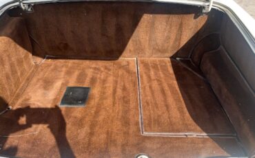 Rolls-Royce-Silver-Shadow-1978-Sedan-9