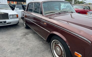 Rolls-Royce-Silver-Shadow-1980-Sedan-13